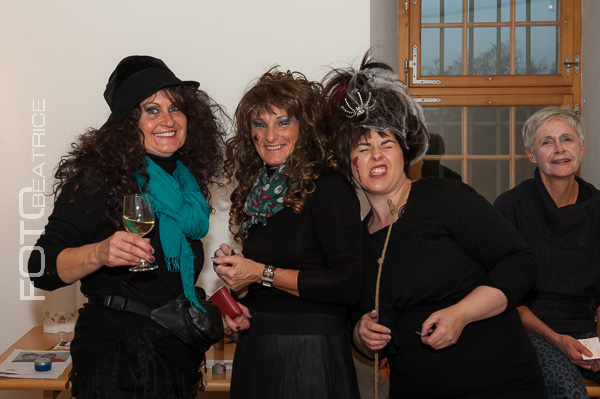 3132_fotobeatrice_31102013.jpg